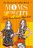 Moms and the City